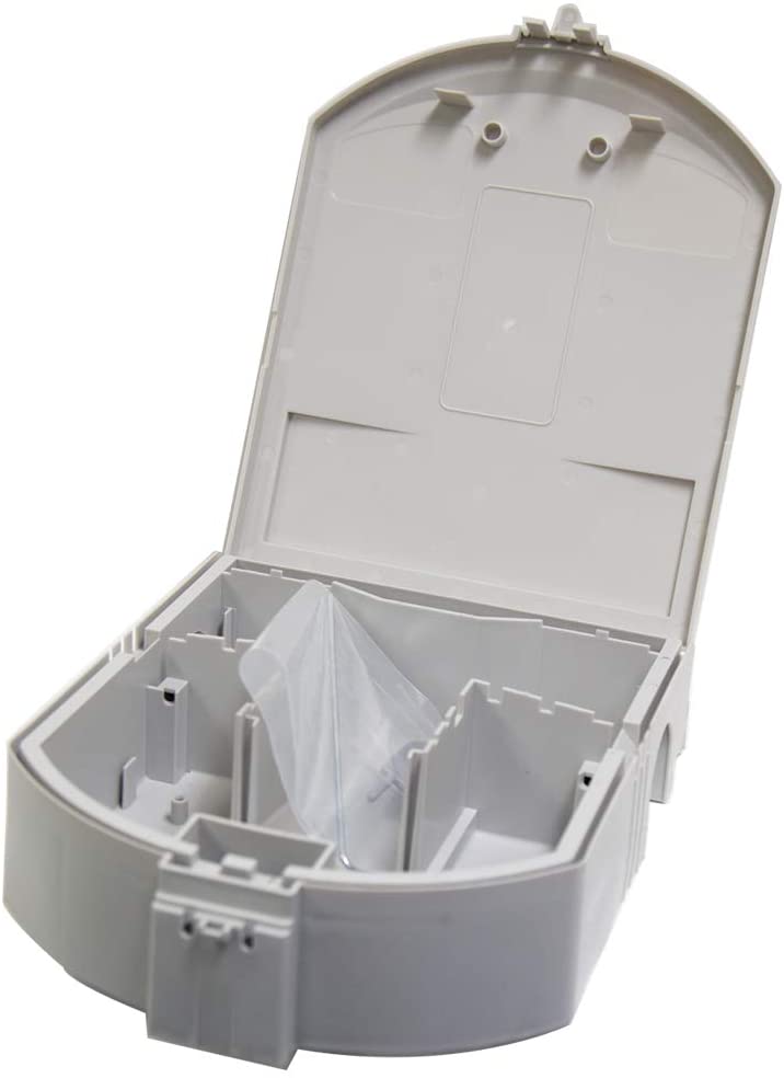 Neogen 410 Multiplex Bait Station