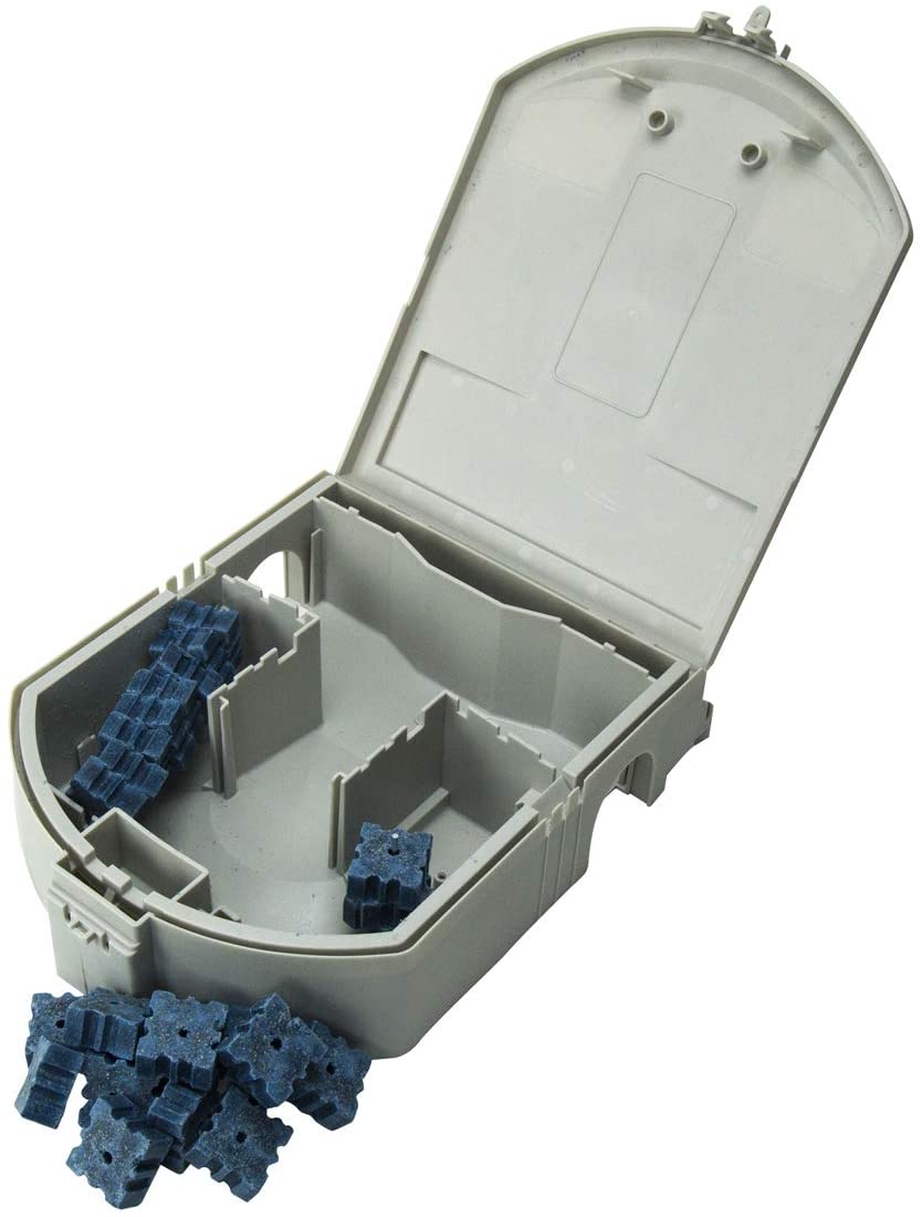 Neogen 410 Multiplex Bait Station