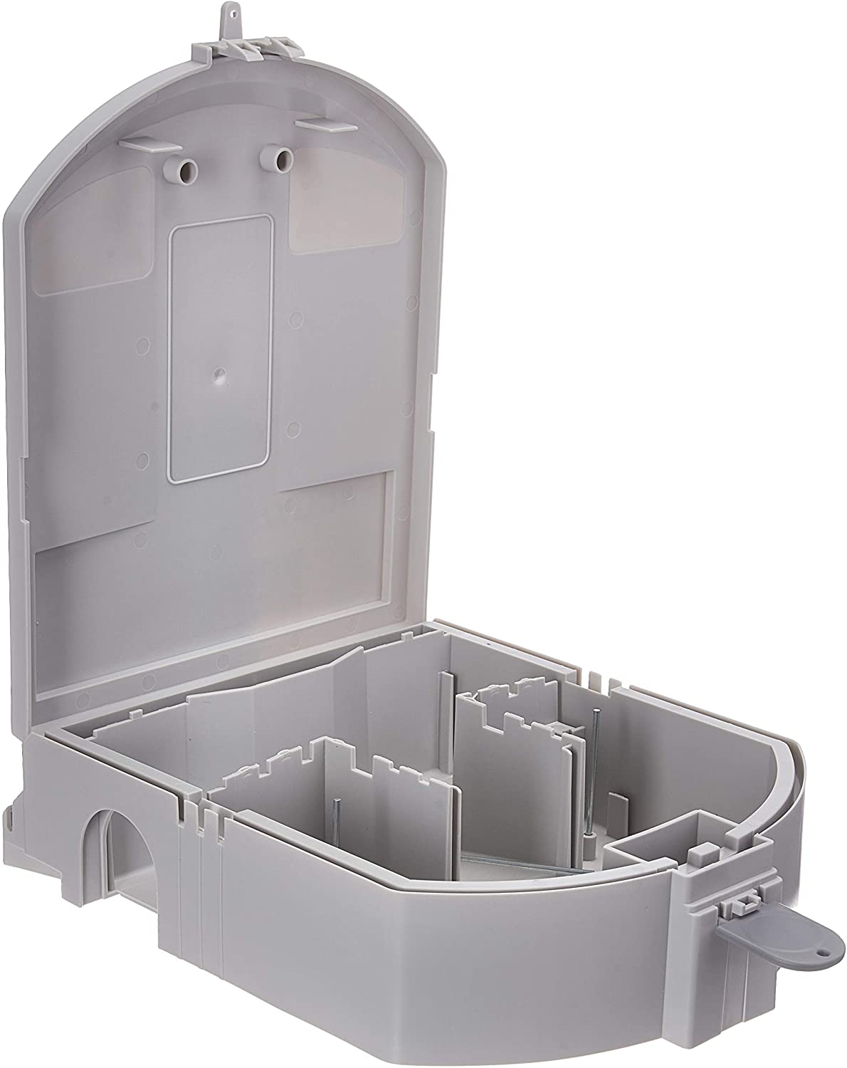 Neogen 410 Multiplex Bait Station