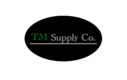 TM Supply Co, LLC