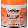 AniMed Barrier 2 Pounds