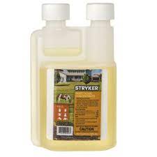 Martin's Stryker Insecticide Concentrate (8 oz)