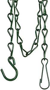 Perky-Pet 33" Hanging Chain