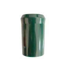 Hy-Guard Stake Caps (Green) 6 CAPS