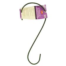 Perky-Pet 12" Tree Branch Hook