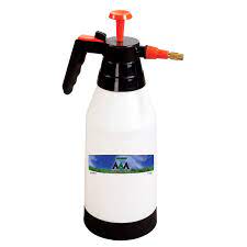 Master MFG Handheld Sprayer )1 LITER CAPACITY)