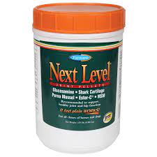 Farnam Next Level Joint Pellets 1.875 lbs.