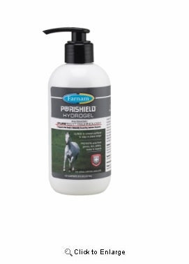 Farnam Purshield Hydrogel 8 oz.