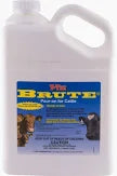 Y-TEX Brute (Pour on for Cattle 1 Gallon)