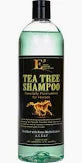 E3 Tea Tree Shampoo 32 oz.