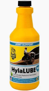 Select The Best HylaLube (Joint Support)  1 Pint/16 fl. oz.