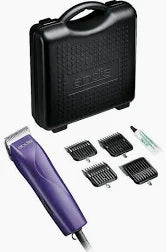 Andis Pro Animal (Detachable Blade Clippers)